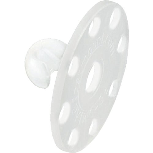 SUGATSUNE (120040579)PC−S