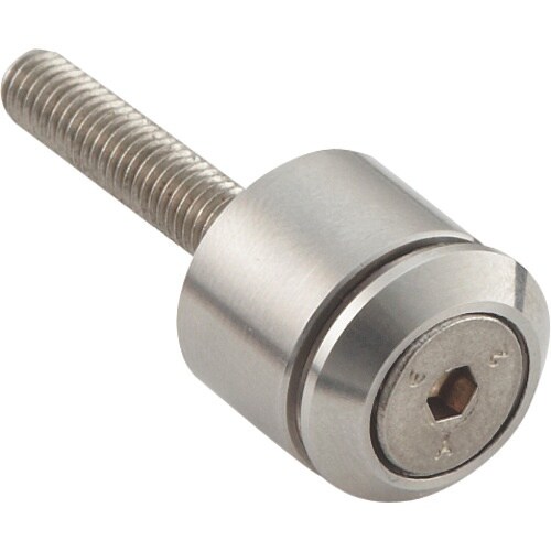 SUGATSUNE (120181331)7084