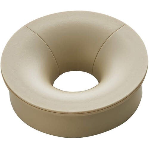 SUGATSUNE (210042063)SS3A