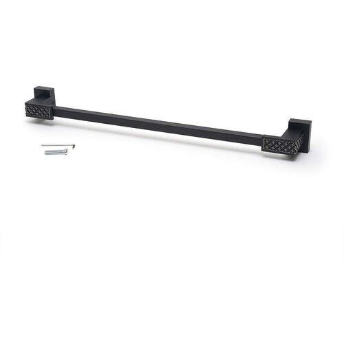 SUGATSUNE (280033749)PXB−