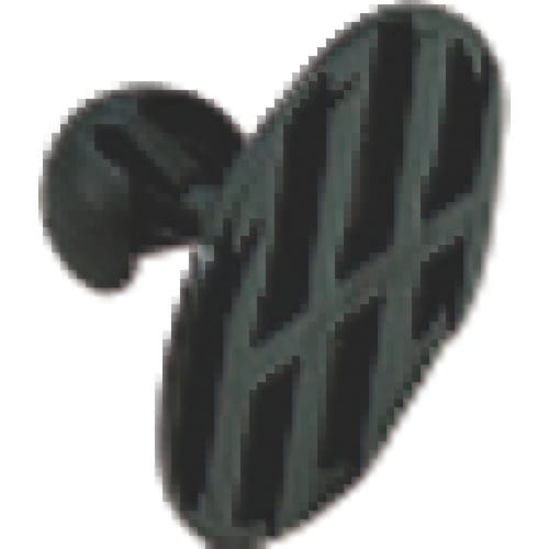 SUGATSUNE (120025618)PC−S