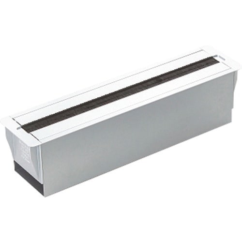 SUGATSUNE (210017715)PC20