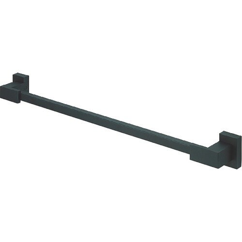 SUGATSUNE (280033748)PXB−