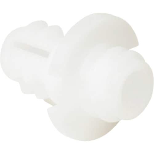 SUGATSUNE (120041107)PC−V