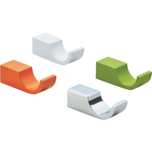 SUGATSUNE (280022743)800−