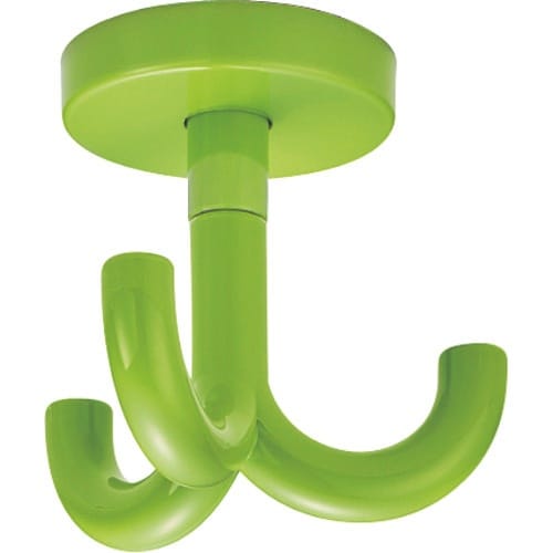 SUGATSUNE (110037935)477−