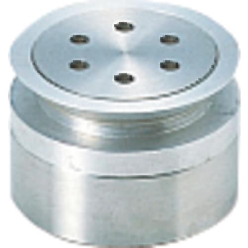 SUGATSUNE (120180074)7000