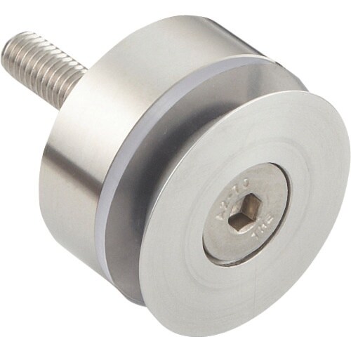 SUGATSUNE (120181328)7050