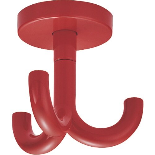 SUGATSUNE (110037932)477−