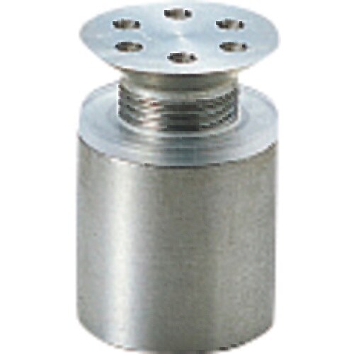 SUGATSUNE (120180075)7060