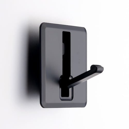 SUGATSUNE (110041188)NF−K