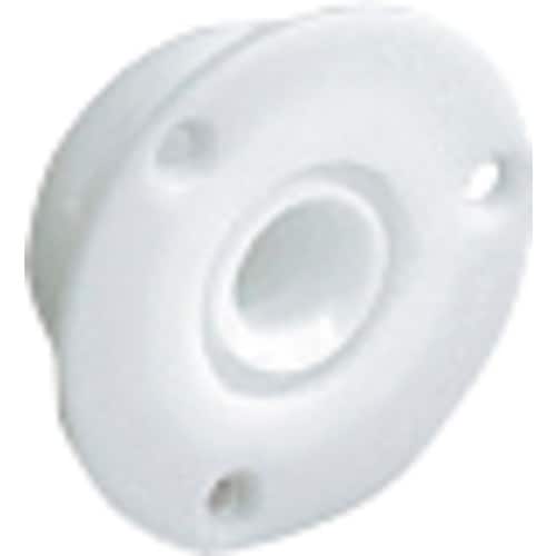 SUGATSUNE (120025612)PC−A