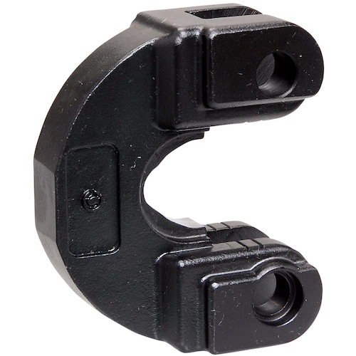 泉 EP―1460用メスダイス14−60