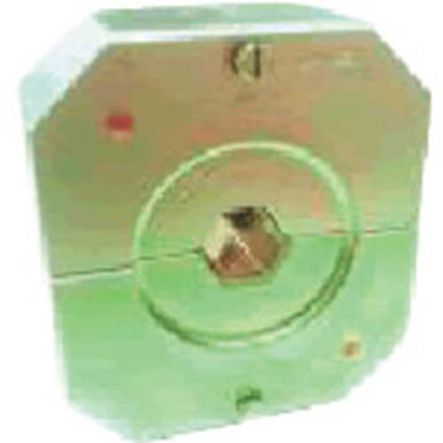 泉 圧着圧縮工具オプション EP1000A用ダイス