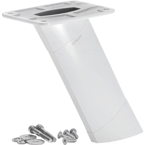 SUGATSUNE (120041435)CTB6