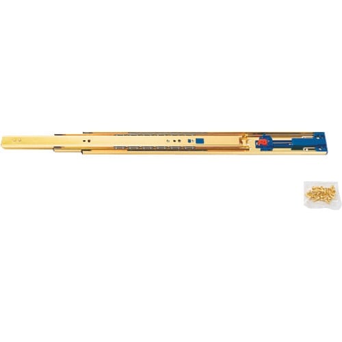 SUGATSUNE (190037620)4670