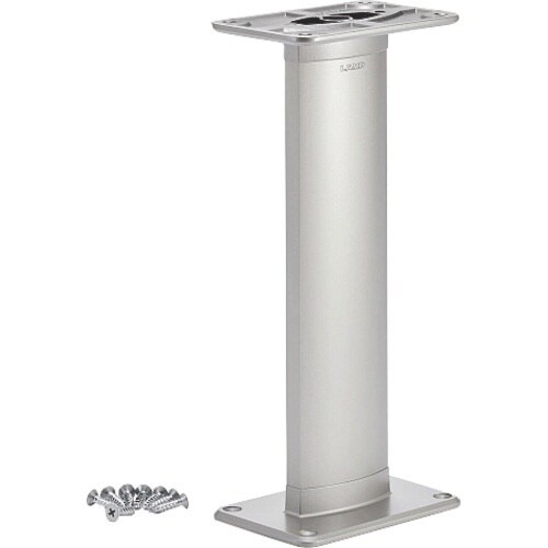 SUGATSUNE (120041439)CTB6