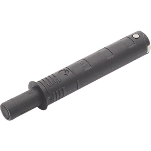 SUGATSUNE (140035958)IT57