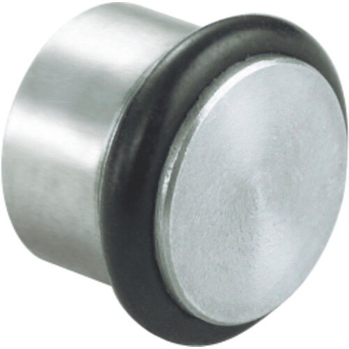 SUGATSUNE (120181504)52−0