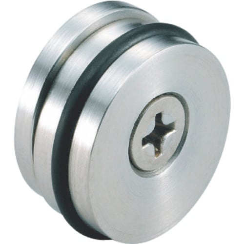 SUGATSUNE (120181503)52−0