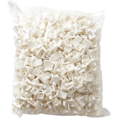 SUGATSUNE (120038194)SS−3