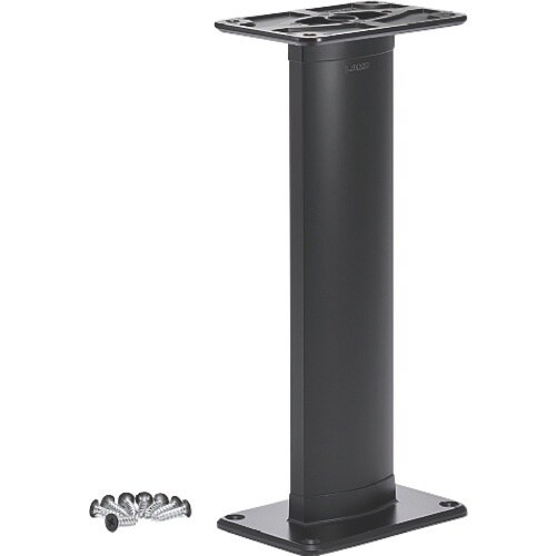 SUGATSUNE (120041440)CTB6