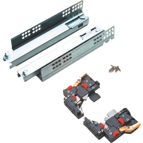 SUGATSUNE (190032435)2020