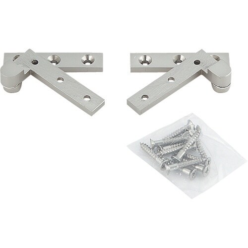 SUGATSUNE (170090984)PH−5