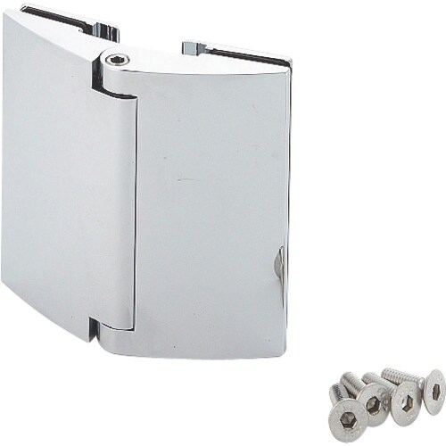 SUGATSUNE (170181481)8102