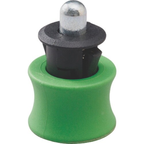 SUGATSUNE (140045535)245−