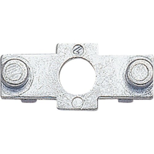 SUGATSUNE (170090892)265−