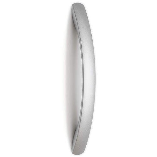 SUGATSUNE (100044289)SRH−