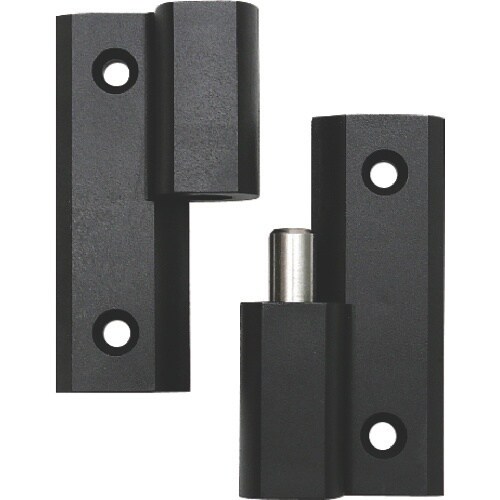 SUGATSUNE (170037439)218−