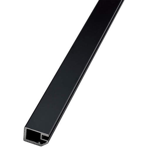 SUGATSUNE (170043531)SDEL