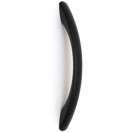 SUGATSUNE (100044290)SRH−