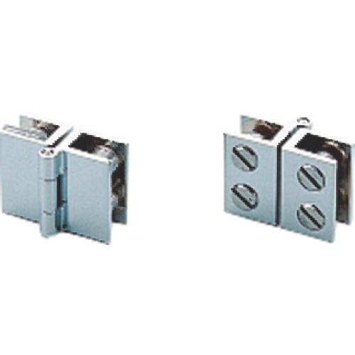 SUGATSUNE (170090616)5500