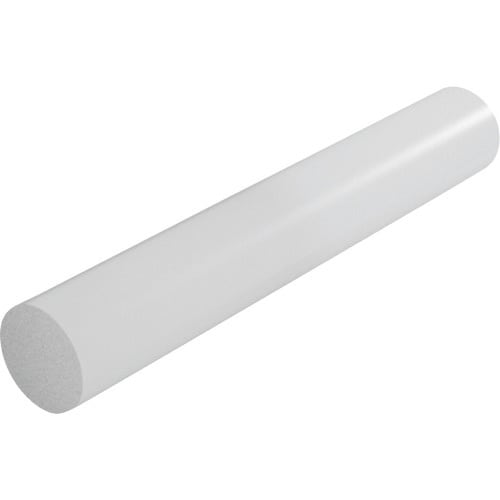 SUGATSUNE (140045513)201−