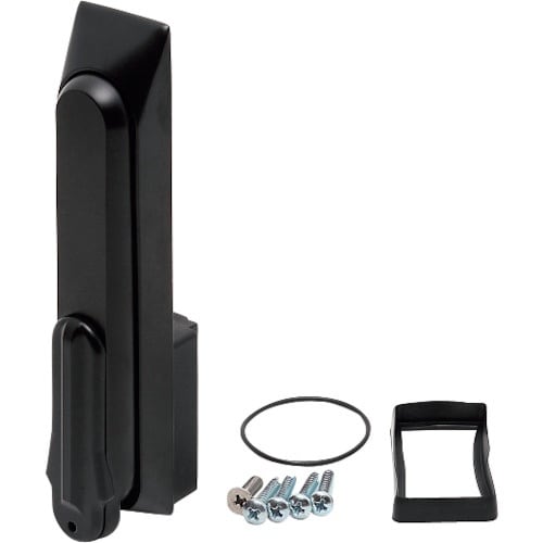 SUGATSUNE (140045514)107−