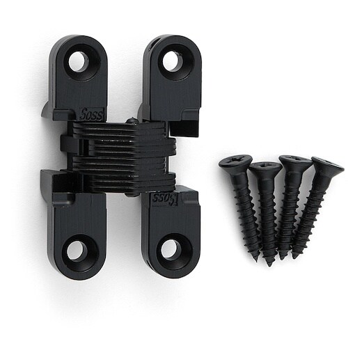 SUGATSUNE (170014689)RS−1