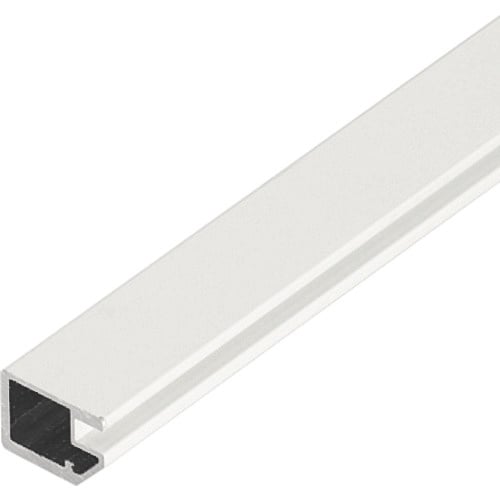 SUGATSUNE (170043530)SDEL