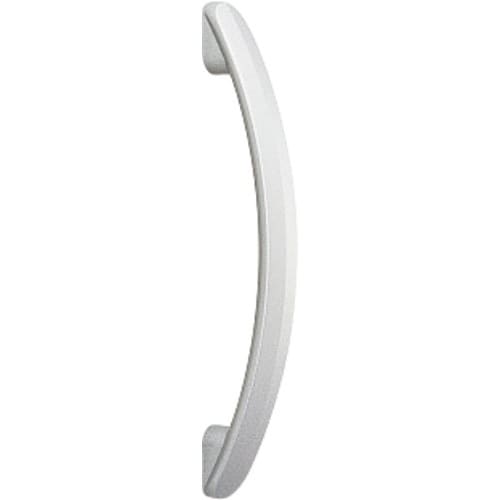 SUGATSUNE (100037003)SYH−