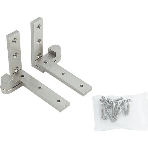 SUGATSUNE (170090980)PAW−