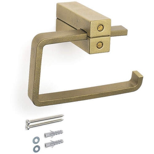 SUGATSUNE (280033733)PXB−