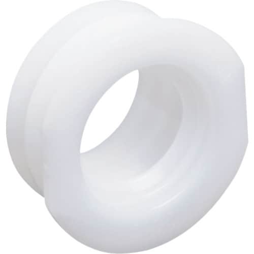 SUGATSUNE (120045721)PC−D