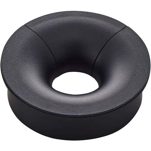 SUGATSUNE (210042059)SS3A