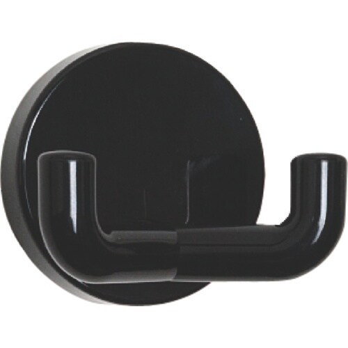 SUGATSUNE (110037119)477−