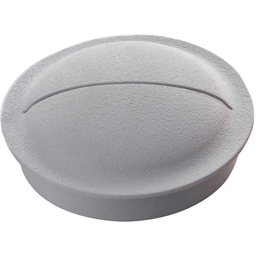 SUGATSUNE (210042065)WAL−