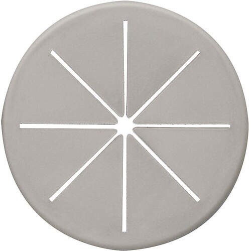 SUGATSUNE (210037289)SX79