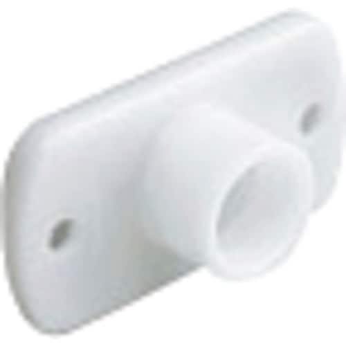 SUGATSUNE (120025617)PC−S