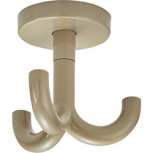 SUGATSUNE (110037934)477−